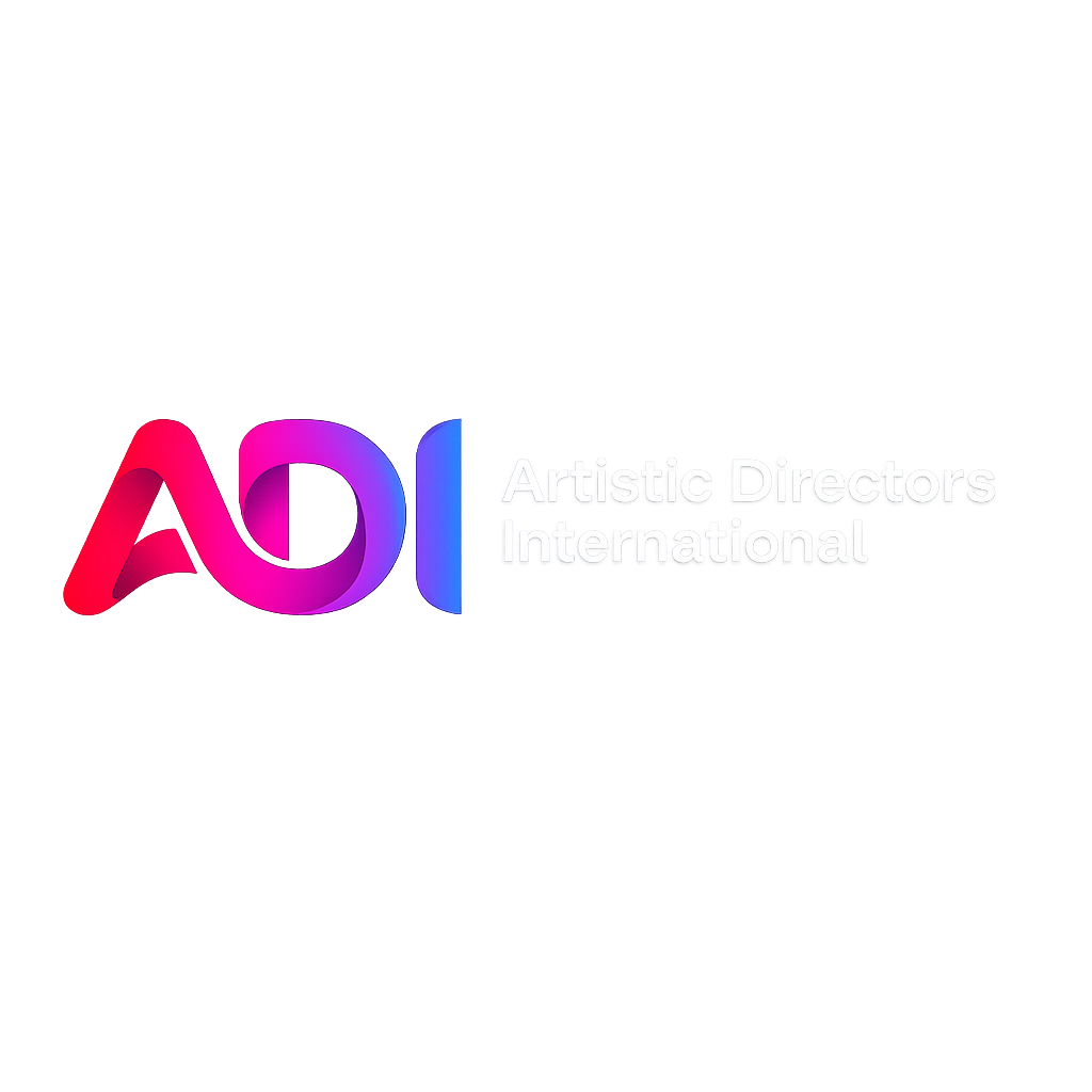ADI Logo